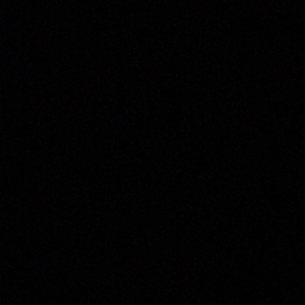 Meet your Posher, Darryon